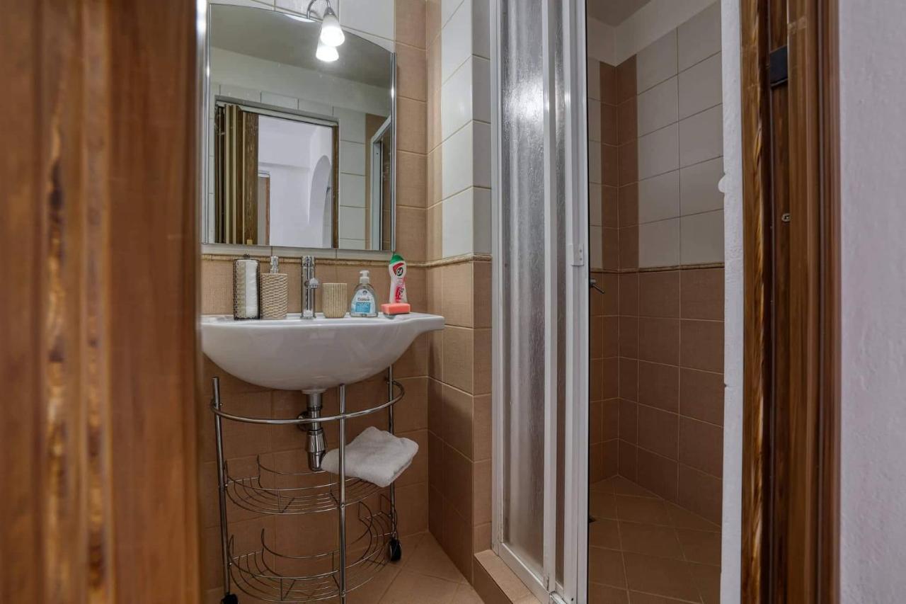 Apartmán U Peciho Bela pod Pradedem Exterior foto